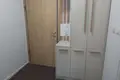 Wohnung 1 Schlafzimmer  Montenegro, Montenegro