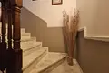 Haus 5 Schlafzimmer 327 m² Fuengirola, Spanien