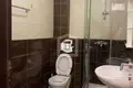 1 bedroom apartment 21 m² Budva, Montenegro