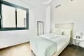 3 bedroom apartment 163 m² Marbella, Spain