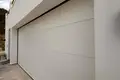 4 bedroom Villa 283 m² el Pinos Pinoso, Spain