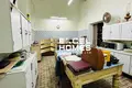 Инвестиционная  Senglea, Мальта