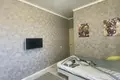 Квартира 3 комнаты 80 м² Одесса, Украина