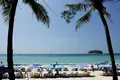 Appartement 3 chambres 300 m² Karon, Thaïlande