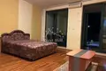 Apartamento 50 m² Susanj, Montenegro
