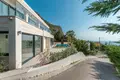 villa de 3 chambres 304 m² Budva, Monténégro