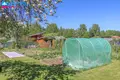 House 35 m² Šiauliai, Lithuania