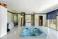 6 bedroom house 737 m² Dos Hermanas, Spain