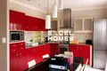 2-Schlafzimmer-Penthouse  Qormi, Malta
