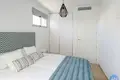 villa de 3 chambres  San Pedro del Pinatar, Espagne