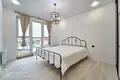 Wohnung 2 zimmer 57 m² Minsk, Belarus