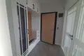 Mieszkanie 3 pokoi 100 m² Mezitli, Turcja