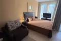 Apartamento 1 habitacion 50 m² Nesebar, Bulgaria