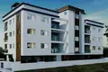 Mieszkanie 2 pokoi 105 m² Nikozja, Cypr