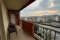 Wohnung 2 Schlafzimmer 78 m² Montenegro, Montenegro