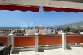 3 bedroom apartment  Arona, Spain