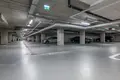 3 room apartment 75 m² Warsaw, Poland