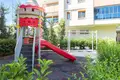 Квартира 2 комнаты 70 м² Оба, Турция