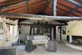 Chalet 4 chambres 200 m² Municipality of Central Corfu and Diapontia Islands, Grèce