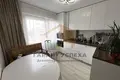 Квартира 3 комнаты 74 м² Мухавецкий сельский Совет, Беларусь