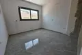Квартира 2 спальни 99 м² Ypsonas Municipality, Кипр