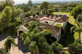 5-Schlafzimmer-Villa  Marbella, Spanien