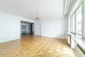 4 room apartment 117 m² in Warsaw, Poland