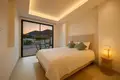 Dom 4 pokoi 183 m² Benalmadena, Hiszpania