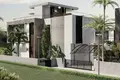 Villa de 5 pièces 308 m² Girne Belediyesi, Chypre du Nord