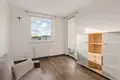 3 room apartment 80 m² Gdynia, Poland