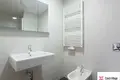 Квартира 2 комнаты 43 м² Столица Прага, Чехия
