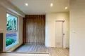 Adosado 2 habitaciones  Pa Tong, Tailandia