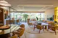 Apartamento 4 habitaciones 173 m² Regiao Imediata de Sao Paulo, Brasil