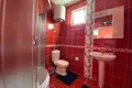 Вилла 2 комнаты 123 м² Кунье, Черногория