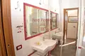 Villa de 5 habitaciones 140 m² Imperia, Italia