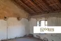 Casa  Opcina Dezanovac, Croacia