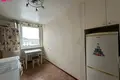 2 room apartment 51 m² Salos, Lithuania