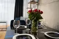 3 room apartment 58 m² Marki, Poland