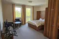 Apartamento 1 habitación 37 m² en Varsovia, Polonia
