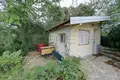 Haus 3 zimmer 227 m² Stadt Zagreb, Kroatien