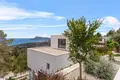 4 bedroom Villa 416 m² Altea, Spain