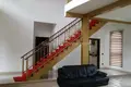 4 bedroom house  Accra, Ghana