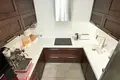3 room apartment 142 m² Minsk, Belarus