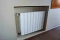 4 bedroom Villa 377 m² Xilxes Chilches, Spain