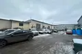 Склад 3 800 м² Химки, Россия