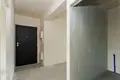 Wohnung 3 zimmer 72 m² Posen, Polen