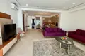 Appartement 2 chambres 107 m² Rafailovici, Monténégro