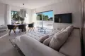 Willa 3 pokoi 144 m² Opcina Karlobag, Chorwacja