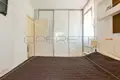 Квартира 3 комнаты 91 м² Город Загреб, Хорватия