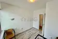 Wohnung 3 zimmer 70 m² Ravda, Bulgarien